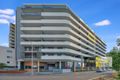 Property photo of 606/12 Bellevue Street Newcastle West NSW 2302