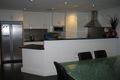 Property photo of 58 Cookes Road Windsor Gardens SA 5087