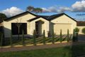 Property photo of 58 Cookes Road Windsor Gardens SA 5087