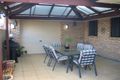 Property photo of 58 Cookes Road Windsor Gardens SA 5087
