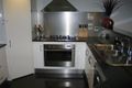 Property photo of 58 Cookes Road Windsor Gardens SA 5087