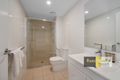 Property photo of 606/12 Bellevue Street Newcastle West NSW 2302