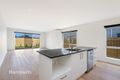 Property photo of 15/4 Lomica Drive Hastings VIC 3915