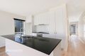 Property photo of 15/4 Lomica Drive Hastings VIC 3915