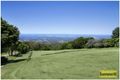 Property photo of 1376 Bells Line Of Road Kurrajong Heights NSW 2758