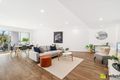 Property photo of 301/19-23 Short Street Homebush NSW 2140