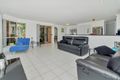 Property photo of 25 Malt Court Kearneys Spring QLD 4350