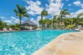 Property photo of 75/1 Resort Drive Robina QLD 4226