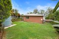 Property photo of 352A Main Road Kuluin QLD 4558