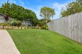 Property photo of 352A Main Road Kuluin QLD 4558