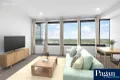 Property photo of 1908/18 Mt Alexander Road Travancore VIC 3032