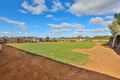Property photo of 360 Wilga Road Red Cliffs VIC 3496