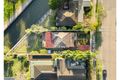 Property photo of 92 Carlton Crescent Kogarah Bay NSW 2217
