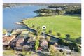 Property photo of 92 Carlton Crescent Kogarah Bay NSW 2217