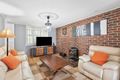 Property photo of 31 Bushland Drive Taree NSW 2430