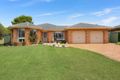 Property photo of 39 Nicholson Street Mudgee NSW 2850
