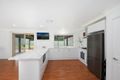 Property photo of 39 Nicholson Street Mudgee NSW 2850