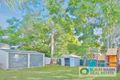 Property photo of 24 Covington Street Chinchilla QLD 4413