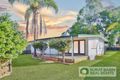 Property photo of 24 Covington Street Chinchilla QLD 4413