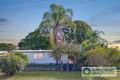 Property photo of 24 Covington Street Chinchilla QLD 4413