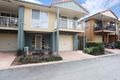 Property photo of 22/38 Baronsfield Street Graceville QLD 4075