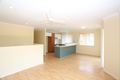 Property photo of 22/38 Baronsfield Street Graceville QLD 4075