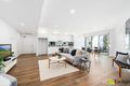 Property photo of 301/19-23 Short Street Homebush NSW 2140