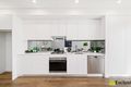 Property photo of 301/19-23 Short Street Homebush NSW 2140