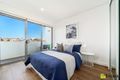 Property photo of 301/19-23 Short Street Homebush NSW 2140