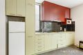Property photo of 101/60 Waverley Road Malvern East VIC 3145