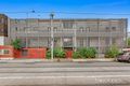 Property photo of 101/60 Waverley Road Malvern East VIC 3145