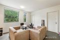 Property photo of 101/60 Waverley Road Malvern East VIC 3145