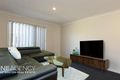 Property photo of 48 Lakes Entrance Drive Springfield Lakes QLD 4300
