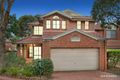 Property photo of 1 Harworth Close Vermont South VIC 3133