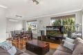 Property photo of 7/28-30 St Georges Road Bexley NSW 2207