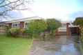 Property photo of 40 Golden Grove Glen Waverley VIC 3150