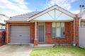 Property photo of 117A Cornwall Road Sunshine VIC 3020