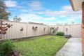 Property photo of 117A Cornwall Road Sunshine VIC 3020