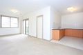 Property photo of 117A Cornwall Road Sunshine VIC 3020