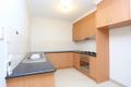 Property photo of 117A Cornwall Road Sunshine VIC 3020