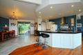 Property photo of 4 Duke Street Emerald VIC 3782