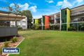 Property photo of 2-4 Garden Terrace Newmarket QLD 4051