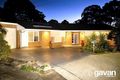 Property photo of 4 Simone Place Peakhurst NSW 2210