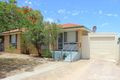 Property photo of 14 Hammond Place Spalding WA 6530