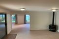 Property photo of 1 Cross Street Balhannah SA 5242