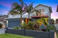 Property photo of 172 Osborne Parade Warilla NSW 2528