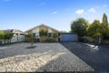 Property photo of 14 Heatherlea Crescent Narre Warren VIC 3805
