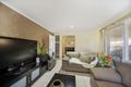 Property photo of 14 Heatherlea Crescent Narre Warren VIC 3805