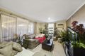 Property photo of 14 Heatherlea Crescent Narre Warren VIC 3805
