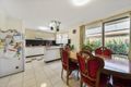 Property photo of 14 Heatherlea Crescent Narre Warren VIC 3805